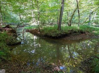 12 Bunch Rd, Tignall, GA 30668
