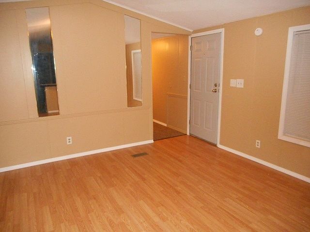 1st image of 10505 Aldora Dr