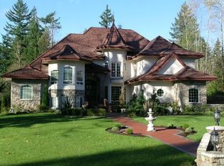 21411 212th Ave SE, Maple Valley, WA 98038