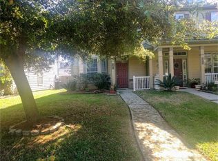 23811 Single Oak St, Spring, TX 77373