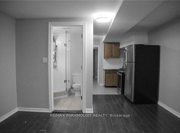 2nd image of 291 Pacific Ave
