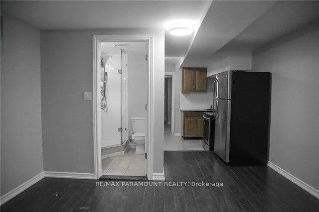 291 Pacific Ave #BSMNT — Photo 2