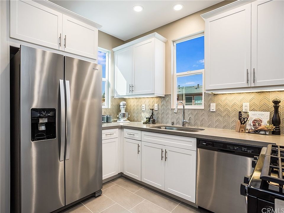 1st image of 299 Alienta Ln