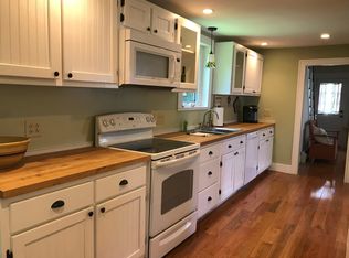 16 Chestnut St, Rockland, ME 04841
