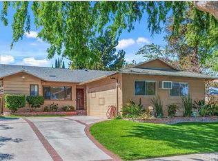 6227 Enfield Ave, Encino, CA 91316