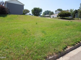 1901 Bruley Rd NW, Mandan, ND 58554