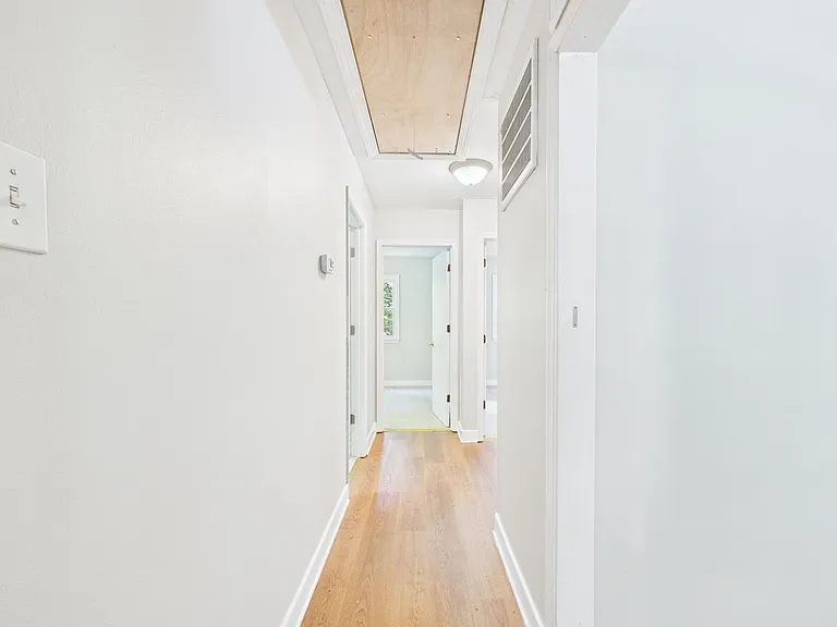 3041 Clintwood Rd — Photo 18