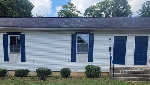 308 Palmer St #4-D Photo 1