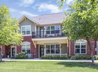 1161 Foster Rd, Iowa City, IA 52245