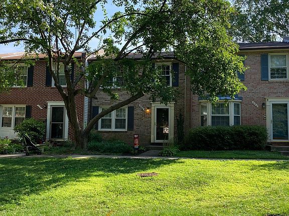 2nd image of 294 Gundry Dr
