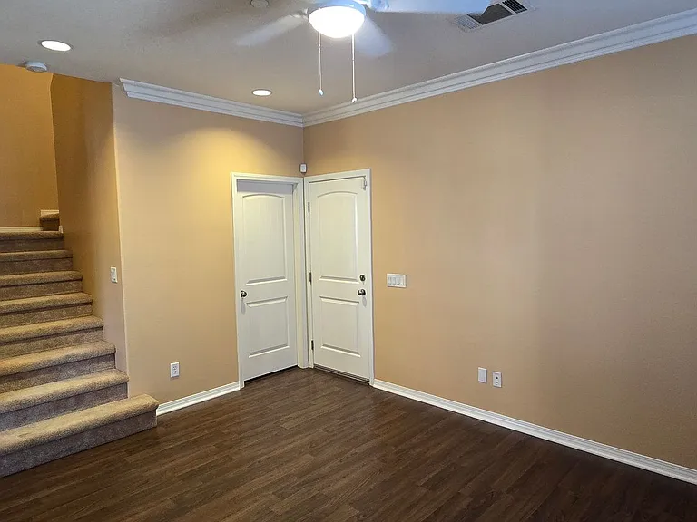 3060 N Juneberry St — Photo 25
