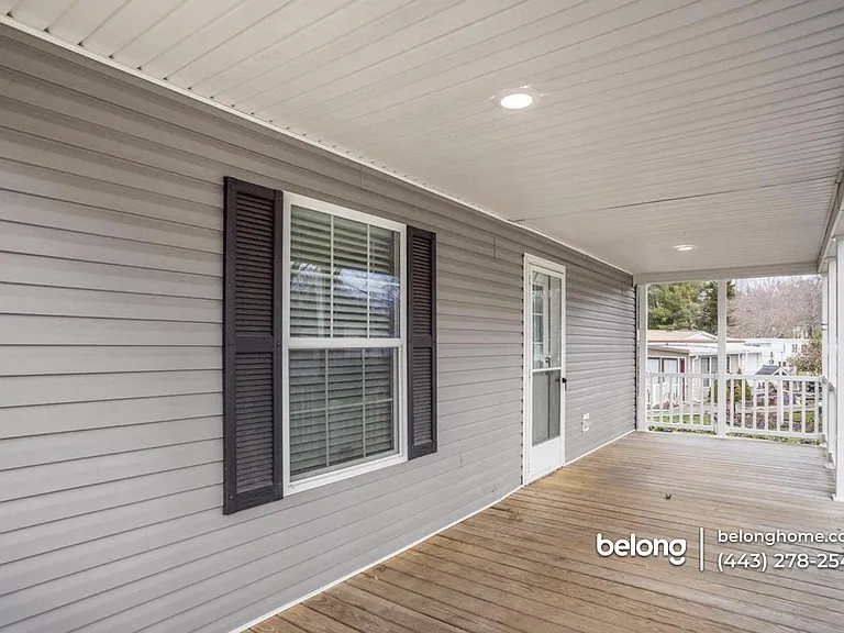 278 Janet Dr — Photo 12