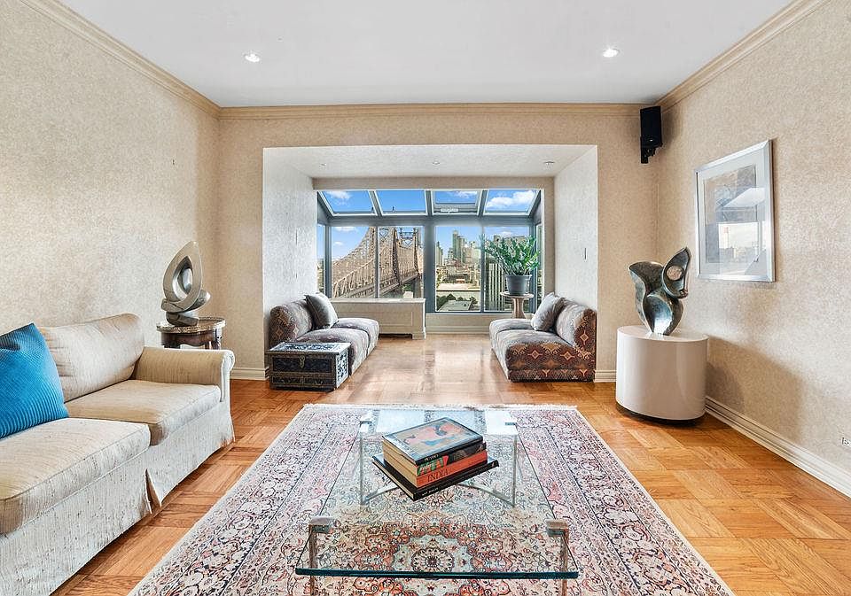 1st image of 35 Sutton Pl APT 21B