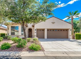 16343 W Virginia Ave, Goodyear, AZ 85395