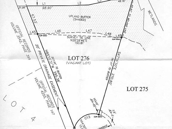 3rd image of 2887 PRESERVE LANDING Drive
