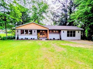 512 Magnolia Dr, Tupelo, MS 38804