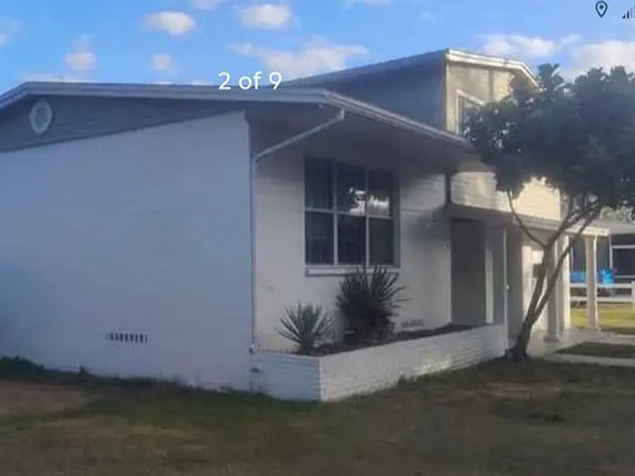 2nd image of 9711 Orange Grove Dr #1