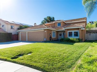 40331 Atmore Ct, Temecula, CA 92591