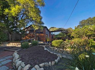 1932 Cleveland Ave, Santa Barbara, CA 93103