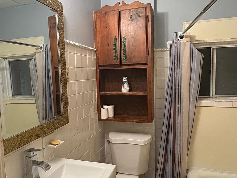 1557 Cotton St #2 — Photo 4
