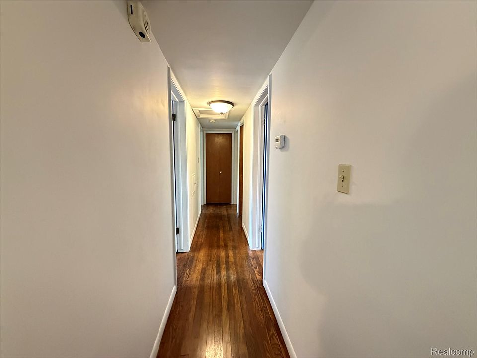1861 Grange Rd, photo 13