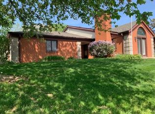 9313 Golden Oaks W, Indianapolis, IN