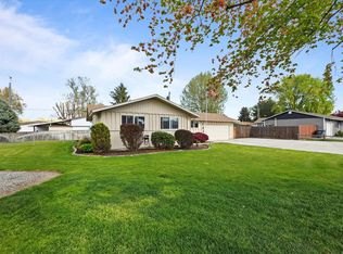 413 S Edison Pl, Kennewick, WA 99336