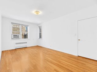 350 E 30th St APT 6W, New York, NY 10016
