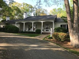 608 Scotland St, Raleigh, NC 27609