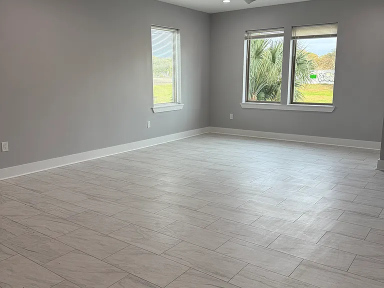 6242 Vermillion Blvd #42 — Photo 8