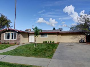 628 N Adler Ave, Fresno, CA 93727