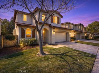 11964 Limestone Ct, Yucaipa, CA 92399