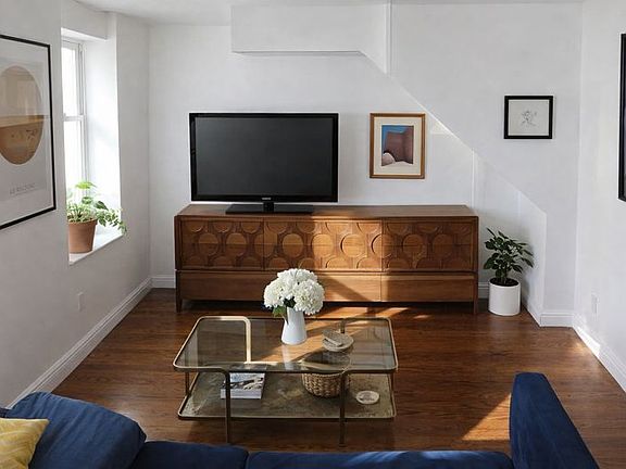 5th image of 578 Atlantic Ave APT 3D