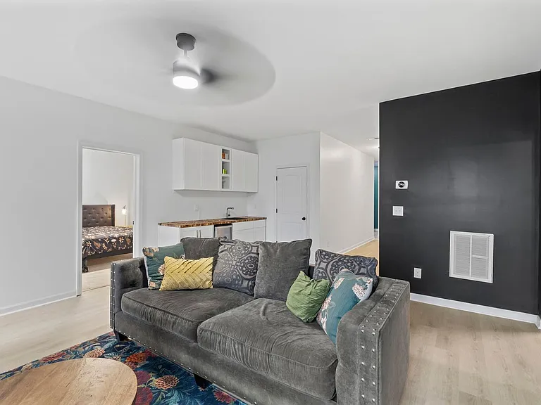 1016 Highgrass Ct — Photo 30