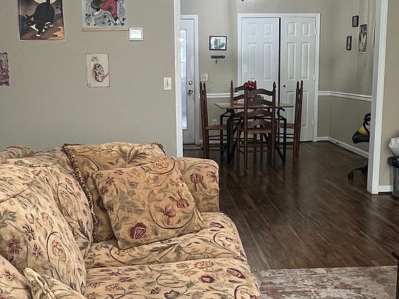 3rd image of 122 Michli Rd