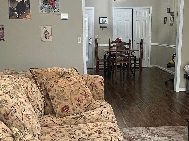 122 Michli Rd — Photo 3
