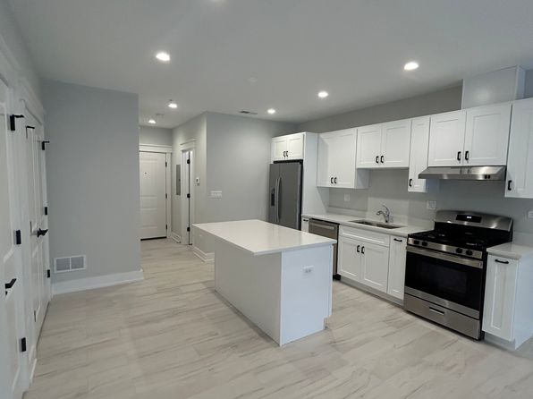 6615 N Milwaukee Ave #3