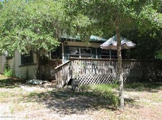 5666 Silver Sands Cir, Keystone Heights, FL 32656