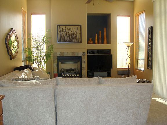 2nd image of 27802 N 108th Way