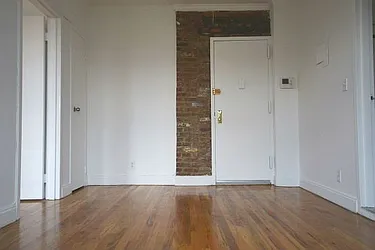 Rented by Bold New York