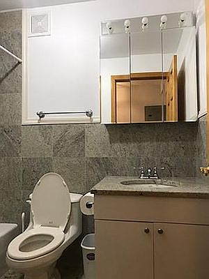 3rd image of 3261 Lucerne St Floor 1