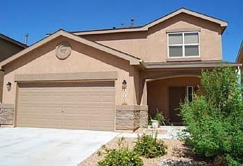 1st image of 10108 Mogollon Dr NW