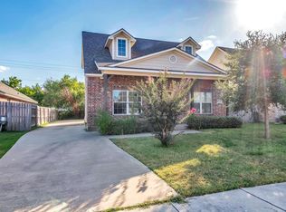 6908 Appomattox Dr, College Station, TX 77845