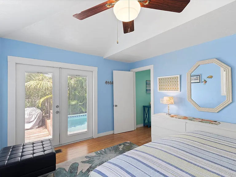 3708 Duck Ave — Photo 27