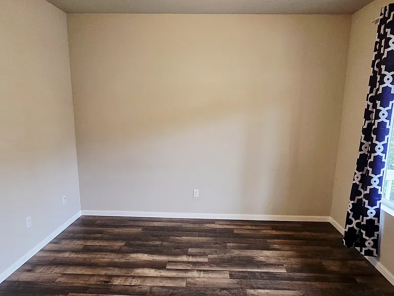 4315 Novak Dr SW — Photo 3