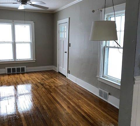 5th image of 411 Virginia Ave