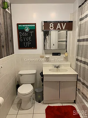 Rented by Spire Group | media 30