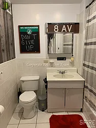 Rented by Spire Group