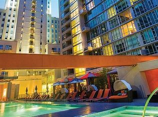 1704 Main St #2401, Dallas, TX 75201