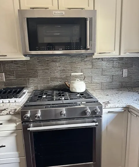 2048 Eastridge Dr #15B — Photo 6
